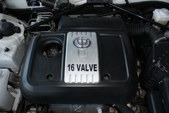 2008款 1.8T 自动 尊贵型