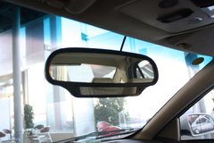 2008款 1.8T 自动 尊贵型