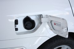 2008款 1.8T 自动 尊贵型