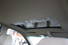 2008款 1.8T 自动 尊贵型