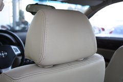 2008款 1.8T 自动 尊贵型
