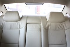 2008款 1.8T 自动 尊贵型