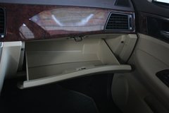 2008款 1.8T 自动 尊贵型