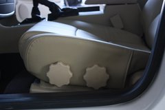 2008款 1.8T 自动 尊贵型