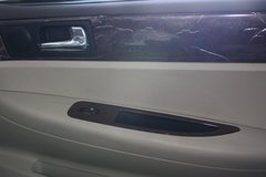 2008款 1.8T 自动 尊贵型