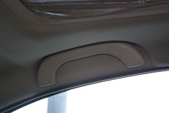 2008款 1.8T 自动 尊贵型
