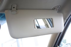2008款 1.8T 自动 尊贵型