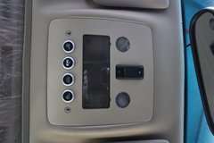 2008款 1.8T 自动 尊贵型