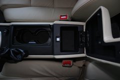 2008款 1.8T 自动 尊贵型