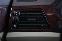2008款 1.8T 自动 尊贵型