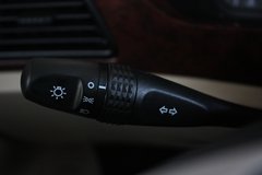 2008款 1.8T 自动 尊贵型