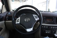 2008款 1.8T 自动 尊贵型