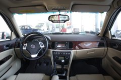 2008款 1.8T 自动 尊贵型
