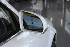2008款 1.8T 自动 尊贵型