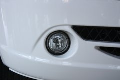 2008款 1.8T 自动 尊贵型