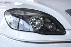 2008款 1.8T 自动 尊贵型