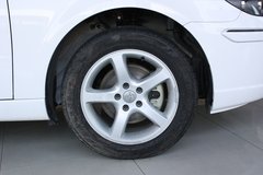 2008款 1.8T 自动 尊贵型
