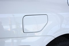 2008款 1.8T 自动 尊贵型