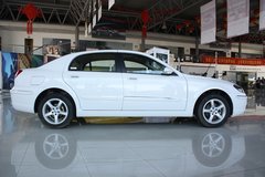 2008款 1.8T 自动 尊贵型