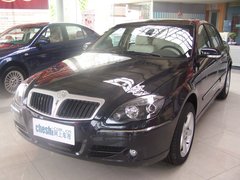 2008款 1.8T 自动 尊贵型
