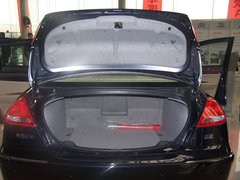 2008款 1.8T 自动 尊贵型