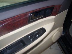 2008款 1.8T 自动 尊贵型