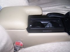 2008款 1.8T 自动 尊贵型