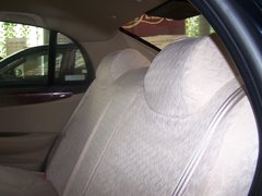 2008款 1.8T 自动 尊贵型