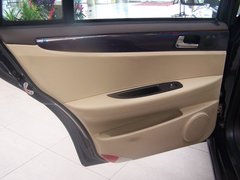 2008款 1.8T 自动 尊贵型