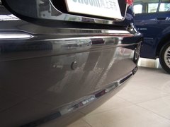 2008款 1.8T 自动 尊贵型