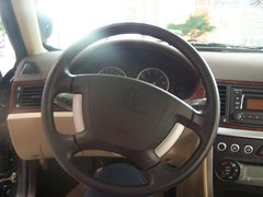 2008款 1.8T 自动 尊贵型