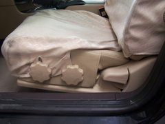 2008款 1.8T 自动 尊贵型