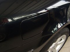 2008款 1.8T 自动 尊贵型