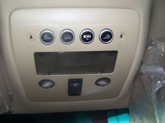 2008款 1.8T 自动 尊贵型