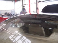 2008款 1.8T 自动 尊贵型