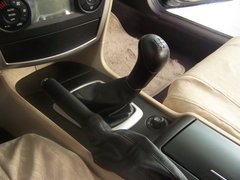 2008款 1.8T 自动 尊贵型