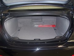 2008款 1.8T 自动 尊贵型