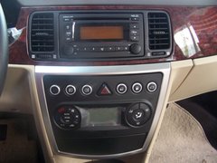 2008款 1.8T 自动 尊贵型