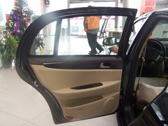 2008款 1.8T 自动 尊贵型