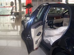 2008款 1.8T 自动 尊贵型