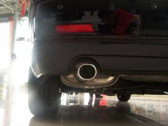 2008款 1.8T 自动 尊贵型
