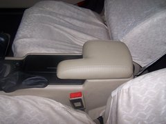 2008款 1.8T 自动 尊贵型