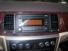2008款 1.8T 自动 尊贵型
