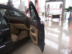 2008款 1.8T 自动 尊贵型