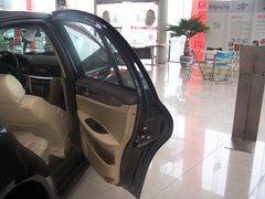 2008款 1.8T 自动 尊贵型