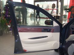 2008款 1.8T 自动 尊贵型