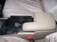 2008款 1.8T 自动 尊贵型