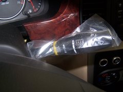 2008款 1.8T 自动 尊贵型
