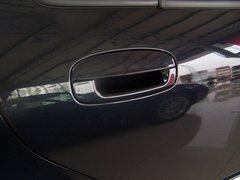 2008款 1.8T 自动 尊贵型