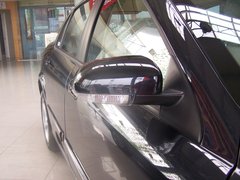 2008款 1.8T 自动 尊贵型